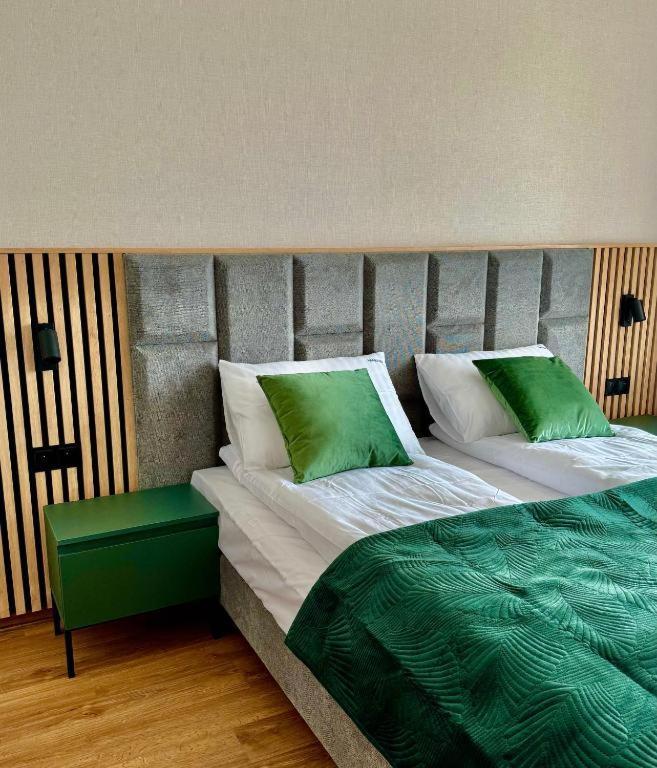 Akces Apartamenty Kasprowicza 20C- Basen, Sauny, Jacuzzi, Silownia W Cenie - Schwimmbad, Saunen, Jacuzzi, Fitnessstudio Im Preis Kołobrzeg Zewnętrze zdjęcie